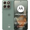 Motorola edge 70 12GB+512GB PANTONE lily pad