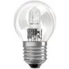BELLIGHT Žiarovka 240V 42W E27 halogen iluminačná