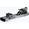 WaterRower M1 LoRise S4