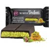 Elit Dubaj horká čokoláda 90 g