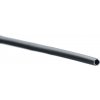 Mivardi Shrink tube 2,0 × 2,2 mm 3:1 zelená