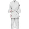 Kimono Fighter TODAI 110 CM biela