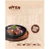 Hyza Kuracie pečene sous-vide 450 g