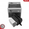 Odpor vnútorného ventilátora ESEN SKV 95SKV087