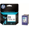 HP C9352AE - originálny