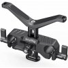 SmallRig 2680