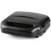 Sendvičovač XL 3v1 na sendvič / vafle / grill DOMO DO9291C