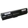 VHBW batéria ASUS EEE-PC 1201N 4400 mAh 1866 batéria - neoriginálna