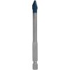 BOSCH Súprava vrtákov EXPERT HEX-9 HardCeramic 7 × 90 mm 2608900591