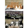 Živí mrtví Ten velký svět (Robert Kirkman)