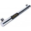 BRILIX - UV sterilizátor - UV lampa - SP-IV