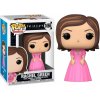 Funko POP! Friends Rachel in Pink Dress 9 cm