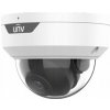 WANDALOODOLNÁ IP KAMERA IPC324LE-ADF28K-H - 4 Mpx 2.8 mm UNIVIEW