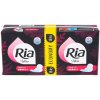 Ria Ultra Normal Plus vložky 18 ks