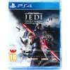 Star Wars Jedi: Fallen Order