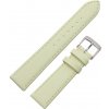 Remienok Di-Modell Lifestyle 3055-01 - 16 mm + 5 rokov záruka a darček ZADARMO