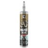 Den Braven Mamut Glue 290 ml