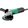 HiKOKI G13SR4 730W 125mm Angle Grinder