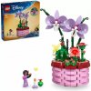 LEGO® Disney: Isabelin kvetináč 43237