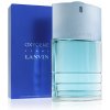 Lanvin Oxygene Homme toaletná voda pre mužov 100 ml
