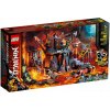 LEGO® NINJAGO® 71717 Výprava do Jaskyne lebiek