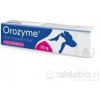 Orozyme oral hygiene gél pre psov a mačky 70 g