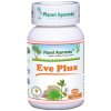 Planet Ayurveda EVE PLUS 60 kapsúl – silné extrakty z rastlín, ktoré sú bohaté na živiny a antioxidanty