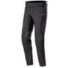 ALPINESTARS Nohavice AMT-10 DRYSTAR XF (čierna, veľ. XL) 110