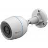 EZVIZ H3C 2MP CS-H3c-R100-1K2WF(4mm)