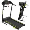 LIFEFIT TM3100