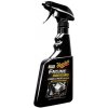 Meguiar's Engine Dressing – ochrana a lesk na motorové diely, 450 ml