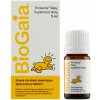 BioGaia ProTectis Baby Probiotické kvapky pre deti 5 ml