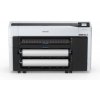 Epson SureColor SC-T5700D (s Adobe PostScript) C11CH81301A0