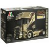 Italeri Scania R730 Streamline 