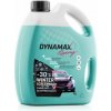 DYNAMAX SCREENWASH -30˚C RACING 4L