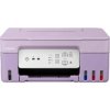 Tiskárna inkoustová CANON PIXMA G3430 Purple