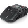 Nabíjačka LG 18-30, 80W | Güde