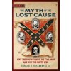 Myth of the Lost Cause