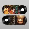 Beach House - Devotion / Vinyl / 2LP [LP]