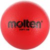 Soft-HR lopta na hádzanú veľkosť plopty č. 0 - č. 0