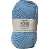 Drops Merino Extra Fine Svetlo modrá 19
