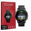 Hybridné sklo iCover Vivoactive 5