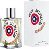 Etat Libre d'Orange Putain Des Palaces dámska parfumovaná voda 50 ml