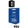3mk Lens Protection Pro Black pro Apple iPhone 17 5903108664127
