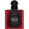 Yves Saint Laurent Opium Black Over Red parfumovaná voda dámska 30 ml