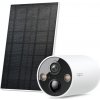 Tapo C425 KIT solar powered Camera Kit