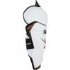 Chrániče holení Bauer Vapor Fly Pro Sr Veľkosť holení: 17