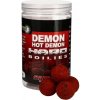 Starbaits Boilies Hard Baits 200g Hot Demon 20mm