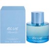 Kenneth Cole Blue toaletná voda pre mužov 100 ml