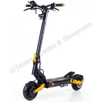 Teverun Blade MINI PRO